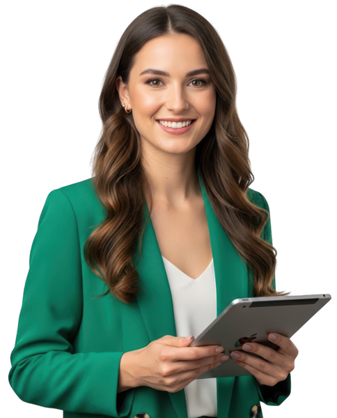Sales as a Service