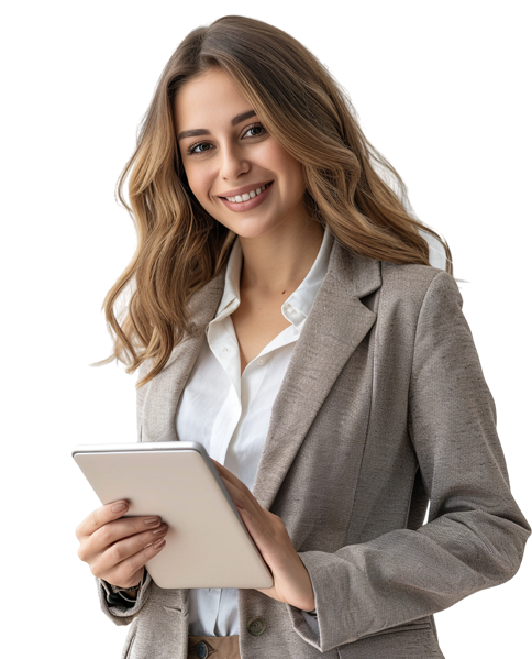 Digital Transformation