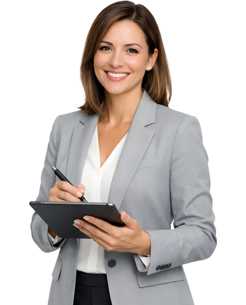 Services