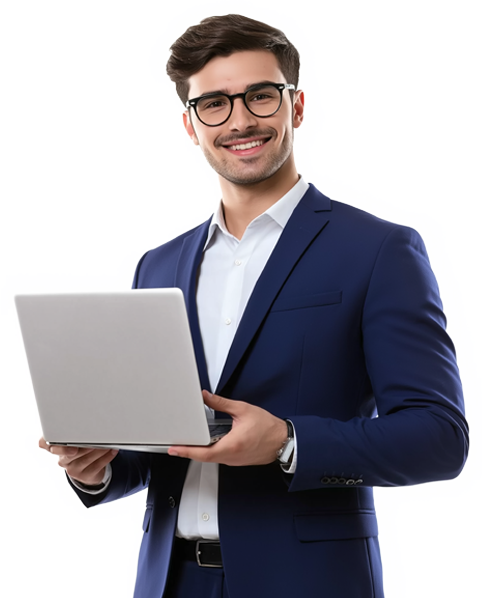 CRM Integration