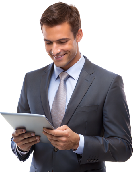 AI Services