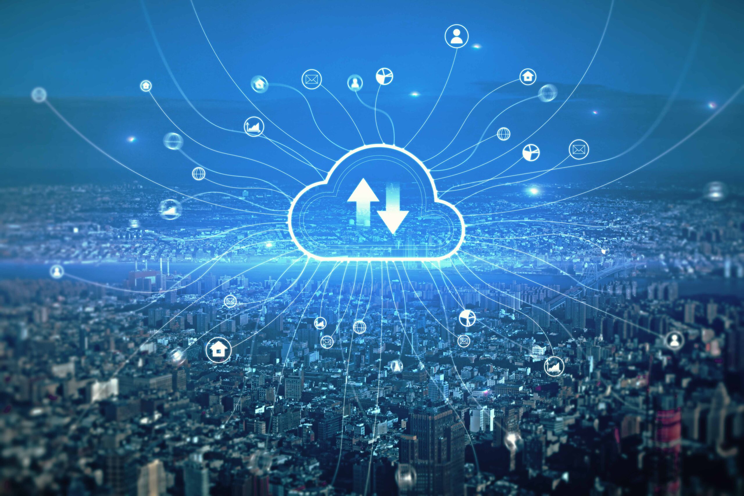 Cloud-Security
