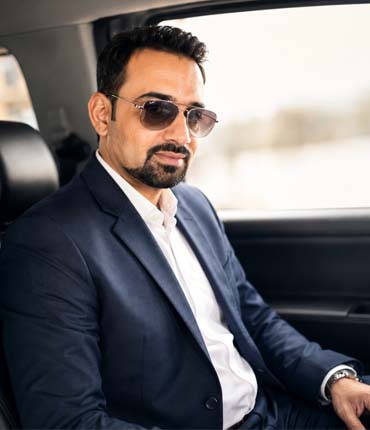 aankesh-sharma