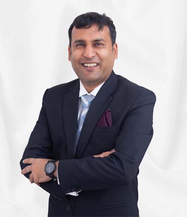 nikhil