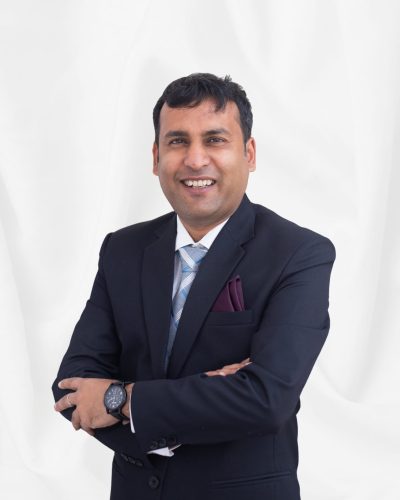 nikhil-jain